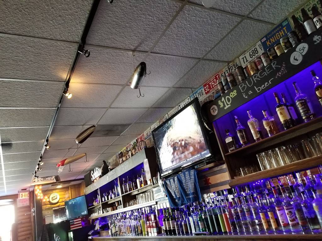 Mecca Supper Club | restaurant | 6666 N Northwest Hwy, Chicago, IL 60631, USA | 7737751077 OR +1 773-775-1077