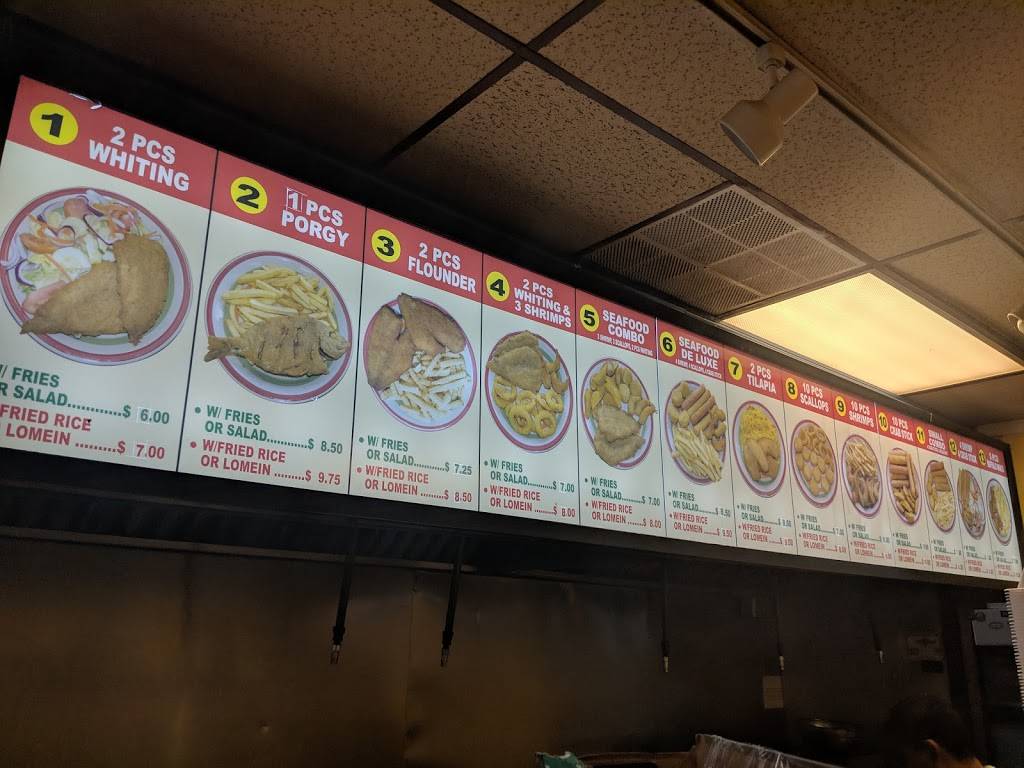 Taqueria Tlaloc | restaurant | 713 Bergen Ave, Jersey City, NJ 07306, USA | 2013321621 OR +1 201-332-1621