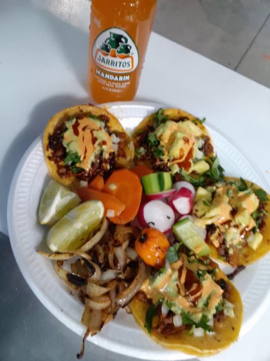 Oc Great Tacos | restaurant | 1173 S Linwood Ave, Santa Ana, CA 92705, USA | 7144922326 OR +1 714-492-2326