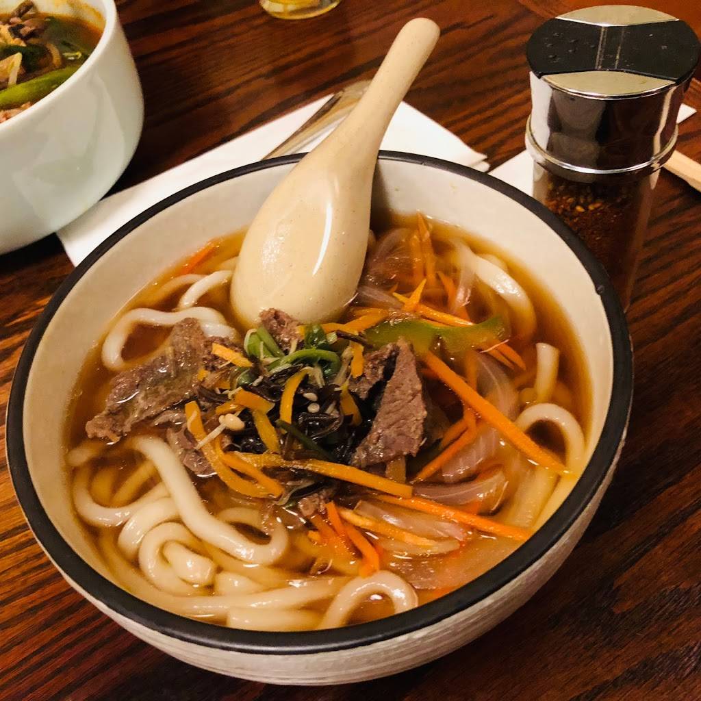 Toro | restaurant | 1004 Main St, Fishkill, NY 12524, USA | 8458979691 OR +1 845-897-9691