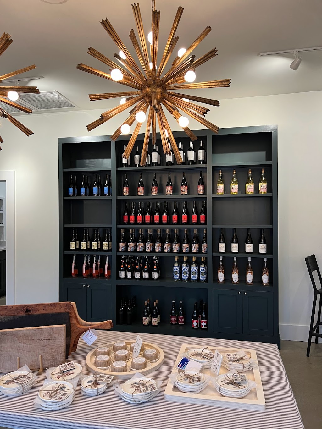 Gather All Day | restaurant | 13565 Red Arrow Hwy, Harbert, MI 49115, USA | 2692315886 OR +1 269-231-5886