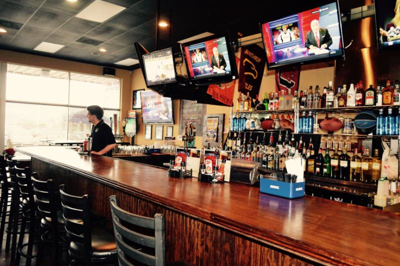 Towne Tavern at Rock Hill | restaurant | 2012 Cherry Rd, Rock Hill, SC 29732, USA | 8039819464 OR +1 803-981-9464