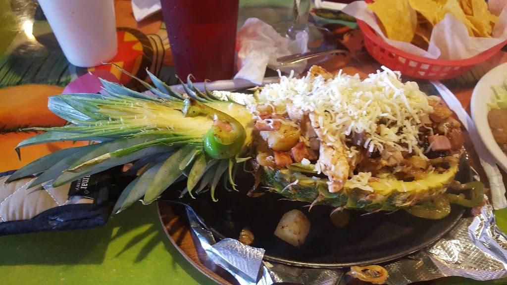 El Ranchero | restaurant | 2160 Anderson Rd, Petoskey, MI 49770, USA | 2314871022 OR +1 231-487-1022
