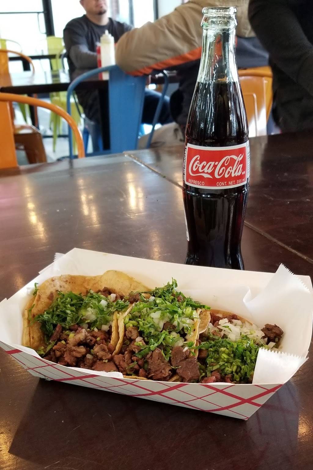 Carnicerias Guanajuato | restaurant | 1436 N Ashland Ave, Chicago, IL 60622, USA | 7737725266 OR +1 773-772-5266