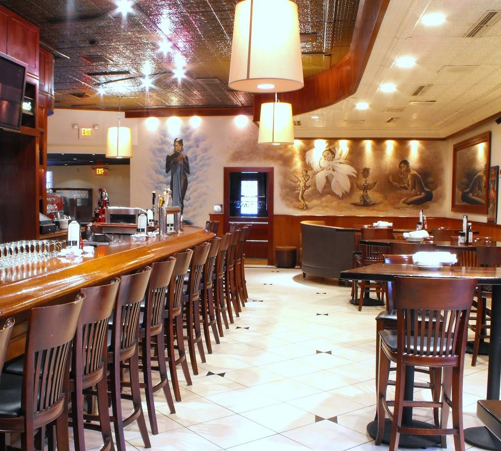 Wildwood Steakhouse | restaurant | 189 Boston Post Rd E, Marlborough, MA 01752, USA | 5084812021 OR +1 508-481-2021