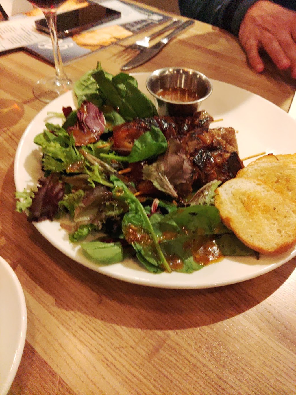 The Copperfield | restaurant | 735 Maple St, Mendota Heights, MN 55118, USA | 6513405144 OR +1 651-340-5144