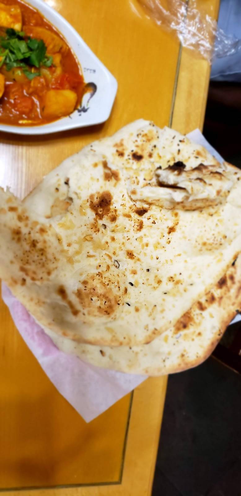 House of Curries | restaurant | 2520 Durant Ave, Berkeley, CA 94704, USA | 5108485800 OR +1 510-848-5800