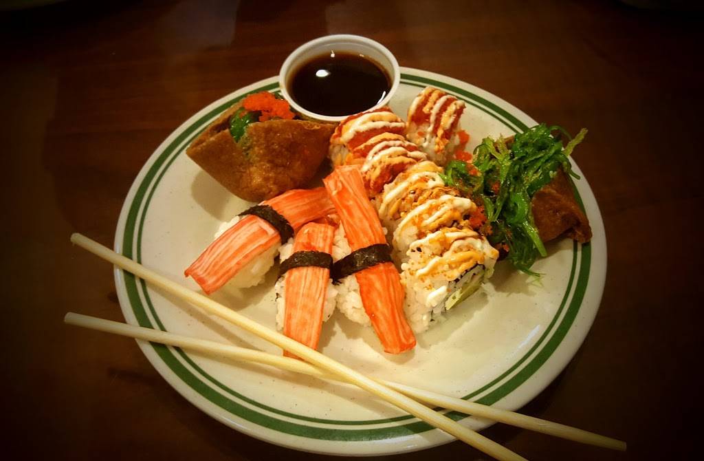 East Buffet | restaurant | 310 Cypress Creek Pkwy #100, Houston, TX 77090, USA | 8326662928 OR +1 832-666-2928