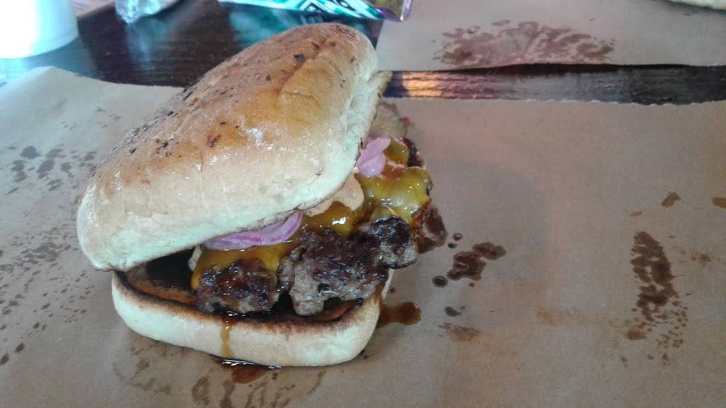 Mist Asian Restaurant and Bar | restaurant | 1203 N Gloster St H, Tupelo, MS 38804, USA | 6622692366 OR +1 662-269-2366