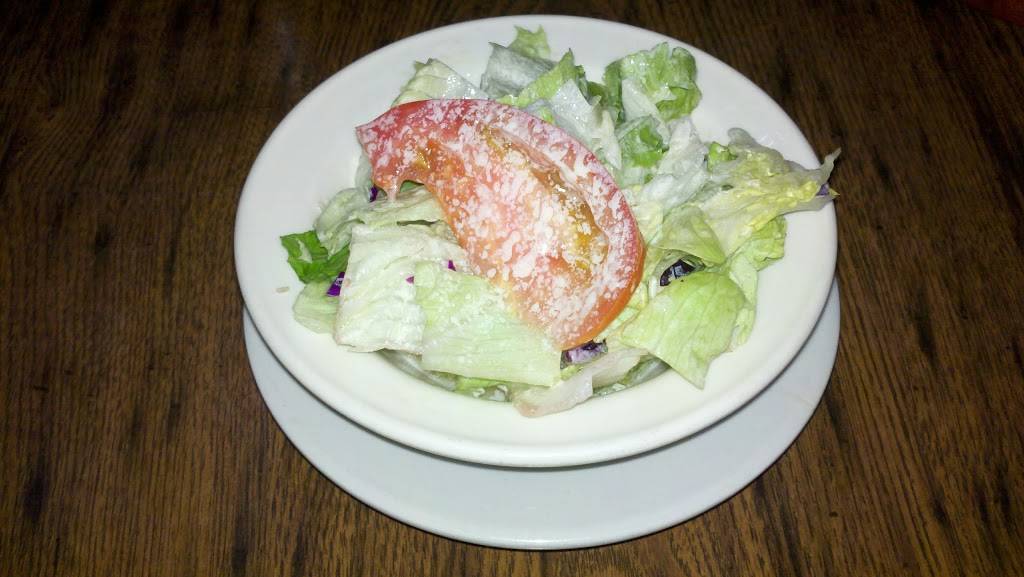 Lucys El Adobe Cafe | restaurant | 5536 Melrose Ave, Los Angeles, CA 90038, USA | 3234629421 OR +1 323-462-9421