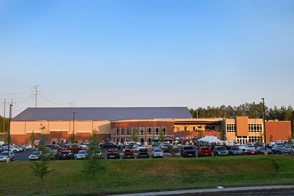 Governors Gun Club | restaurant | 1005 Cobb Pl Blvd NW, Kennesaw, GA 30144, USA | 7706510495 OR +1 770-651-0495