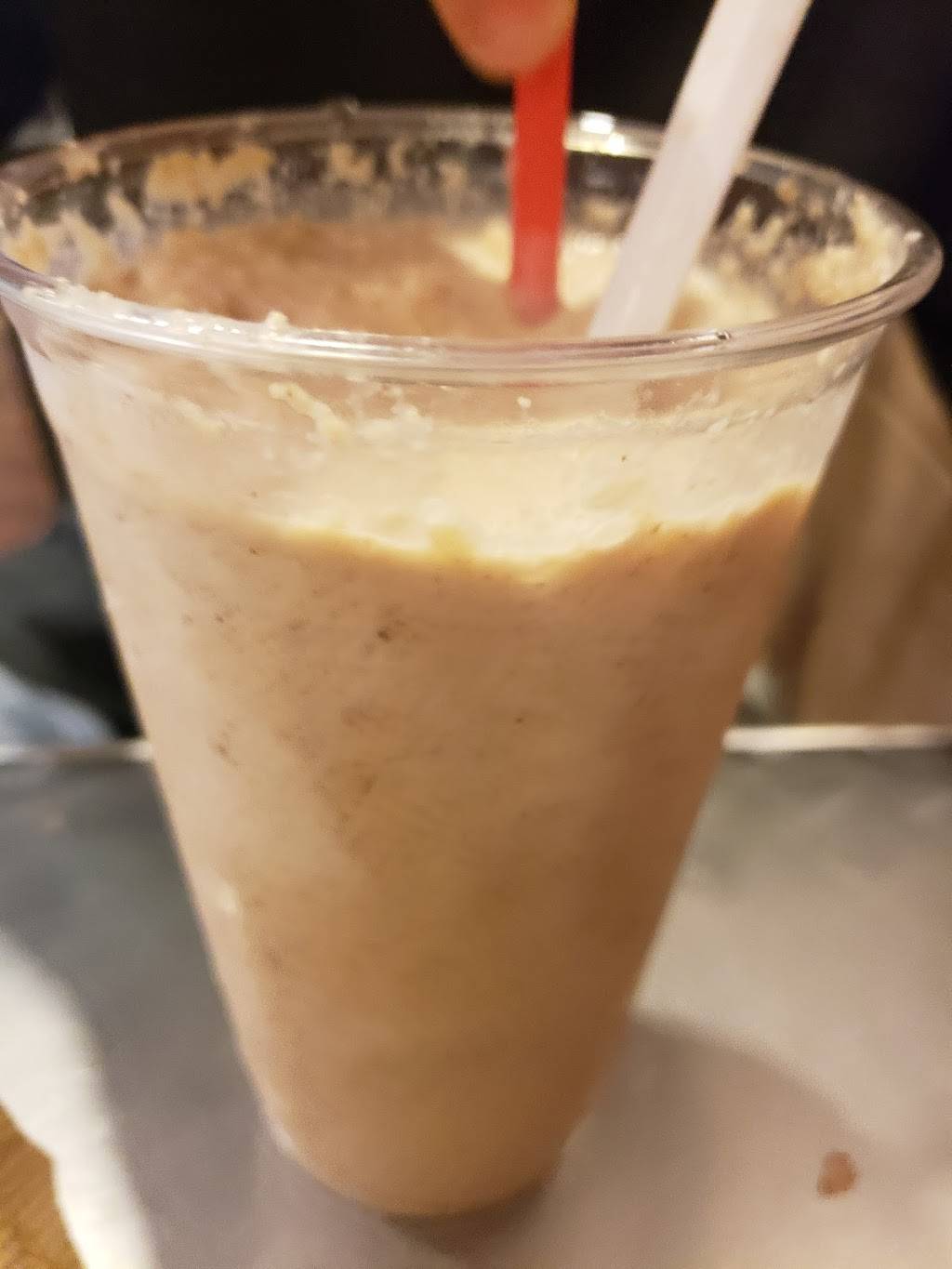 Raspados Paradise Mexican Food | restaurant | 5000 S Arizona Mills Cir, Tempe, AZ 85282, USA | 4804563761 OR +1 480-456-3761