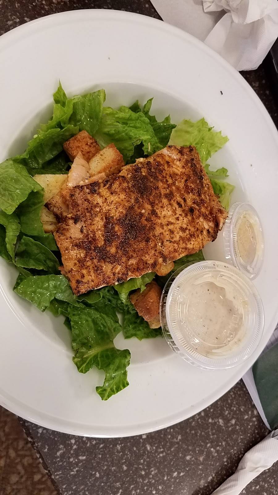 Bogeys 19th Hole Restaurant and Bar | restaurant | 3033 Mayport Rd, Jacksonville, FL 32233, USA | 9042705143 OR +1 904-270-5143