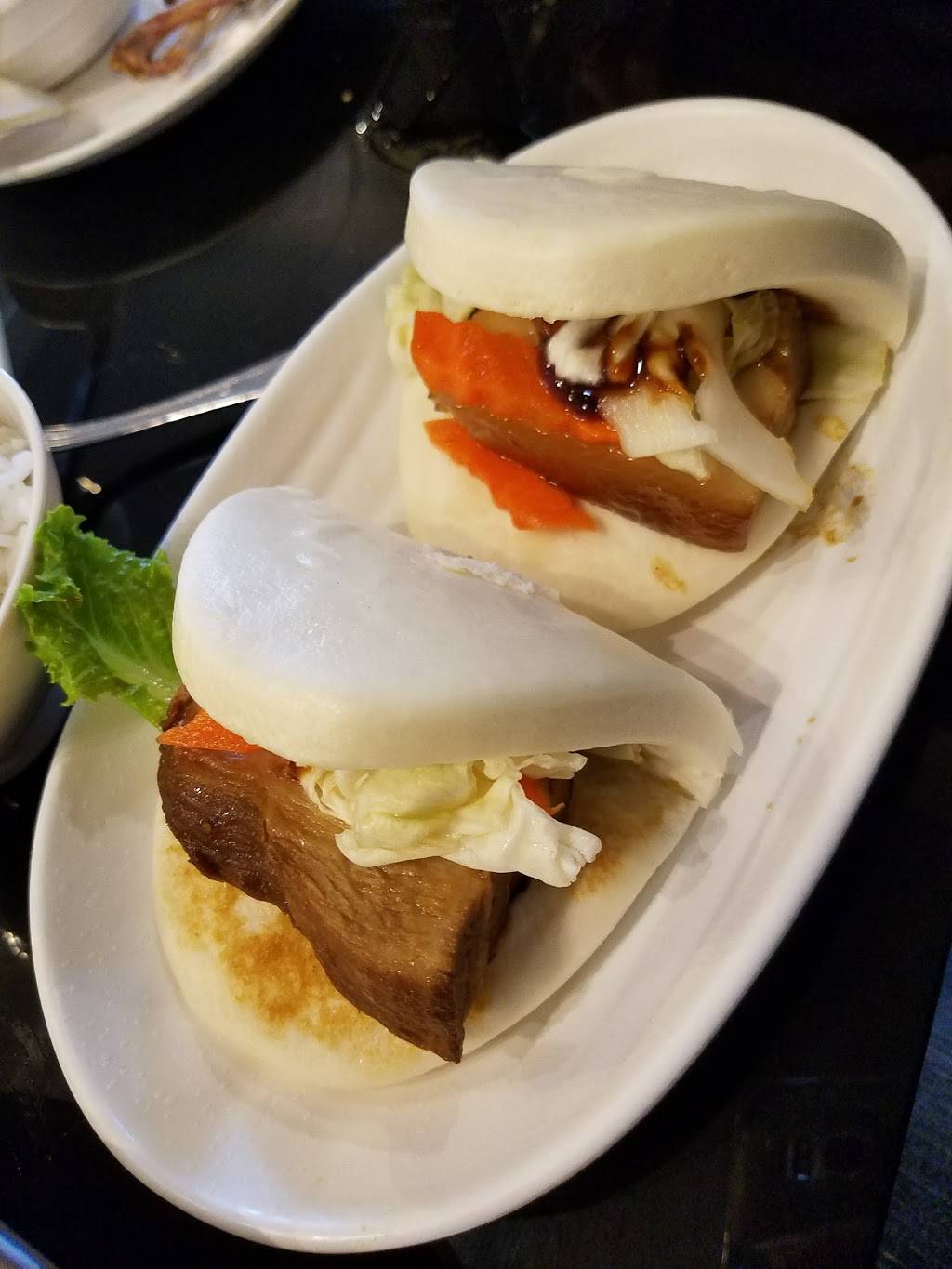 Tsim Sha Tsui Hot Pot Cafe | restaurant | 1627 Chicago Ave, Evanston, IL 60201, USA | 8475638549 OR +1 847-563-8549