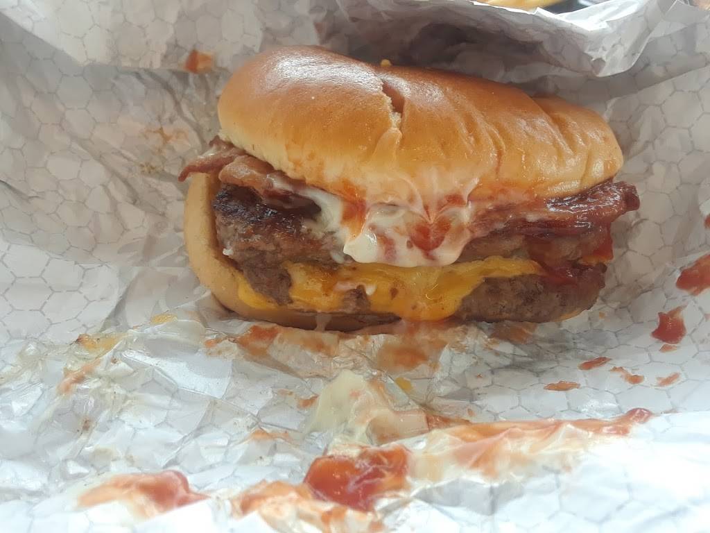 Wendys | restaurant | 4501 NW 23rd St, Oklahoma City, OK 73127, USA | 4055627301 OR +1 405-562-7301