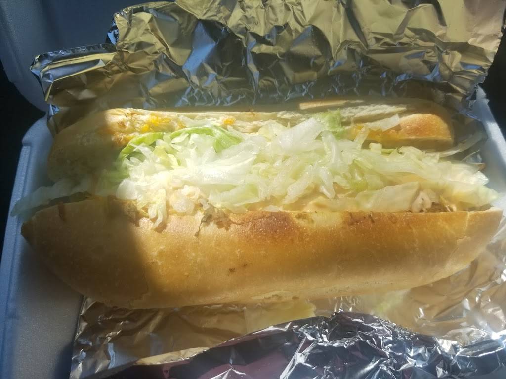 El Rincon Criollo | restaurant | 205 Hope Ave, Worcester, MA 01603, USA | 5089812818 OR +1 508-981-2818