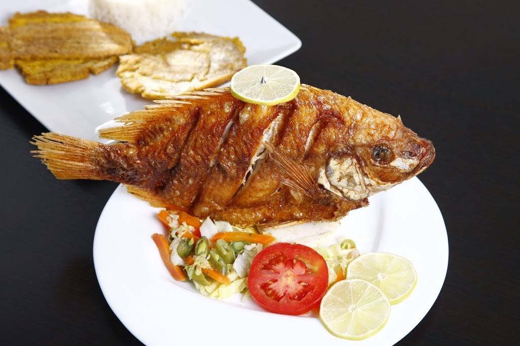 Mi Pueblo | restaurant | 10910 W Flagler St #101, Miami, FL 33174, USA | 3052218833 OR +1 305-221-8833