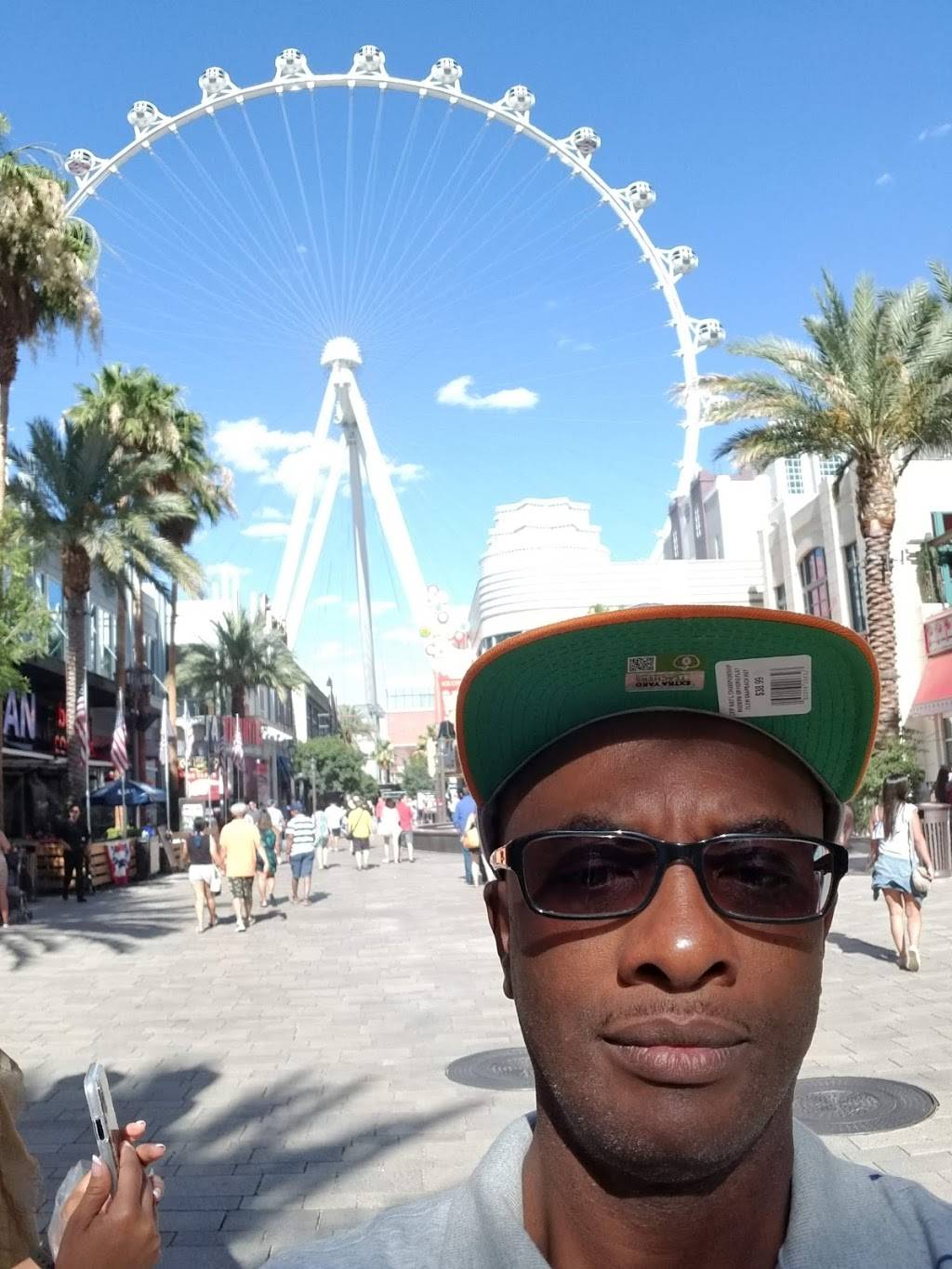 Francis Campbell Quick Stop | restaurant | 5685 Dinkins Mill Rd, Rembert, SC 29128, United States | 8034995872 OR +1 803-499-5872