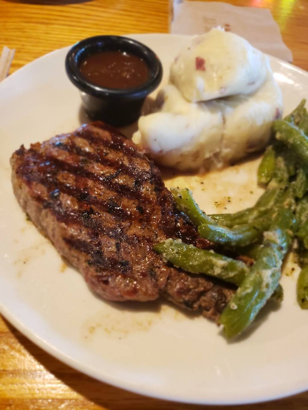 Applebees Grill + Bar | restaurant | 9088 Mansfield Rd, Shreveport, LA 71118, USA | 3186887235 OR +1 318-688-7235