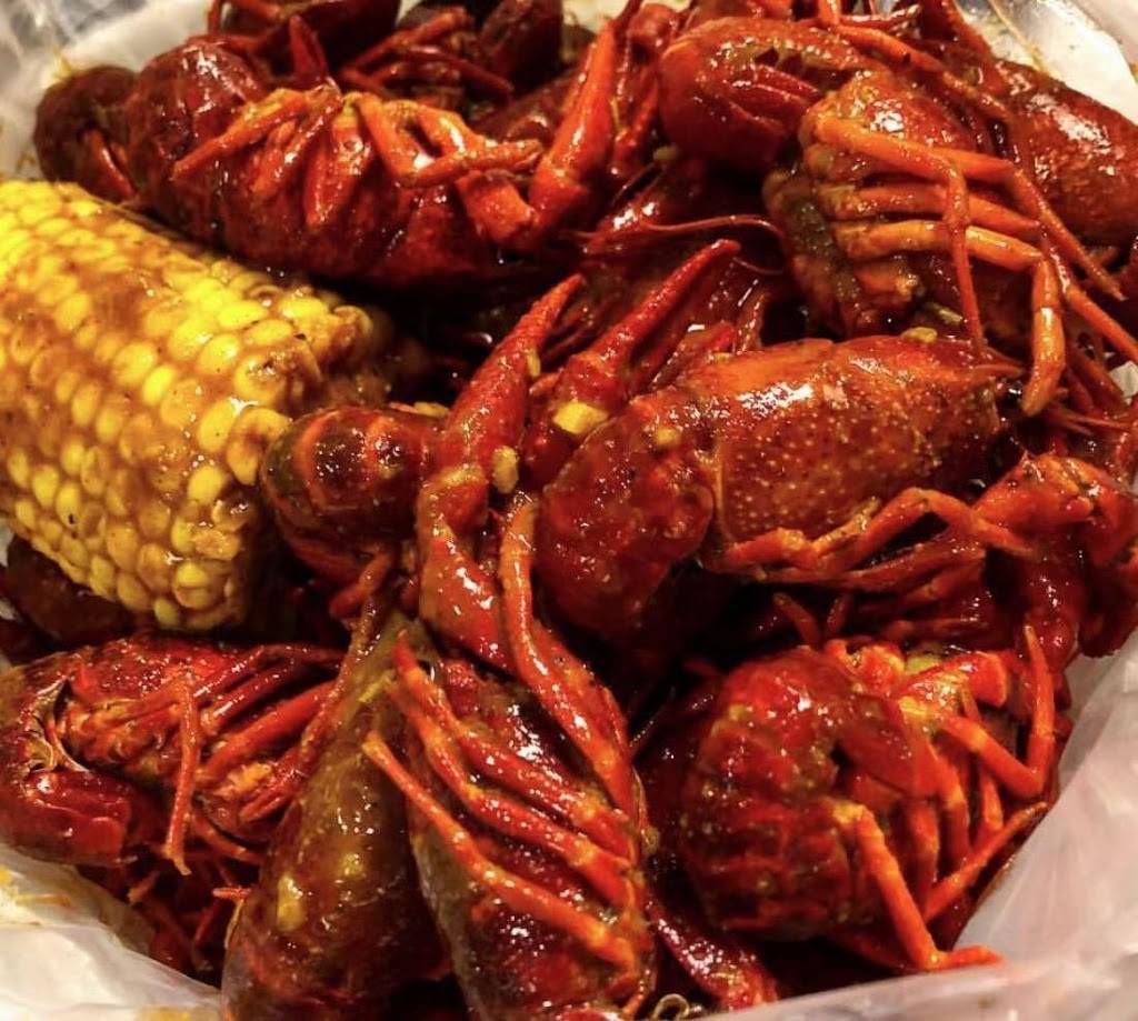 Boat Haus | restaurant | 4807 8th Ave, Brooklyn, NY 11220, USA | 7186335880 OR +1 718-633-5880