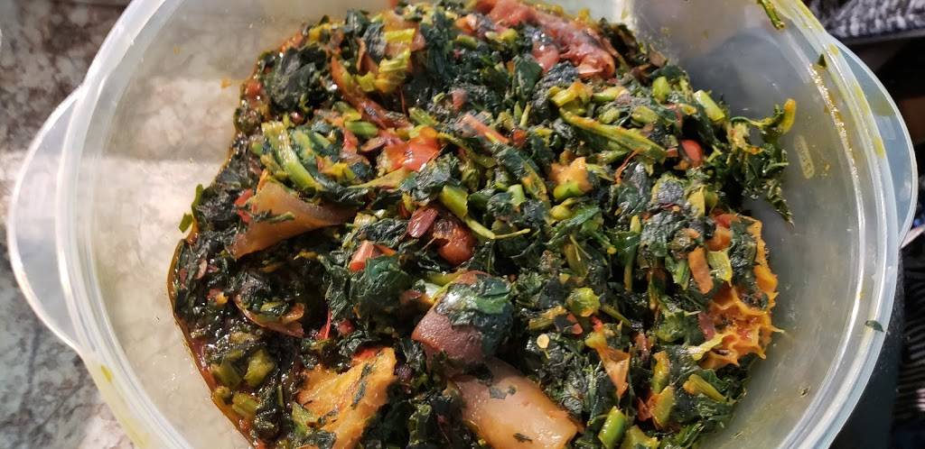 Famous Princess Kitchen | restaurant | 5516 N Fry Rd Suite A, Katy, TX 77449, USA | 8324195670 OR +1 832-419-5670