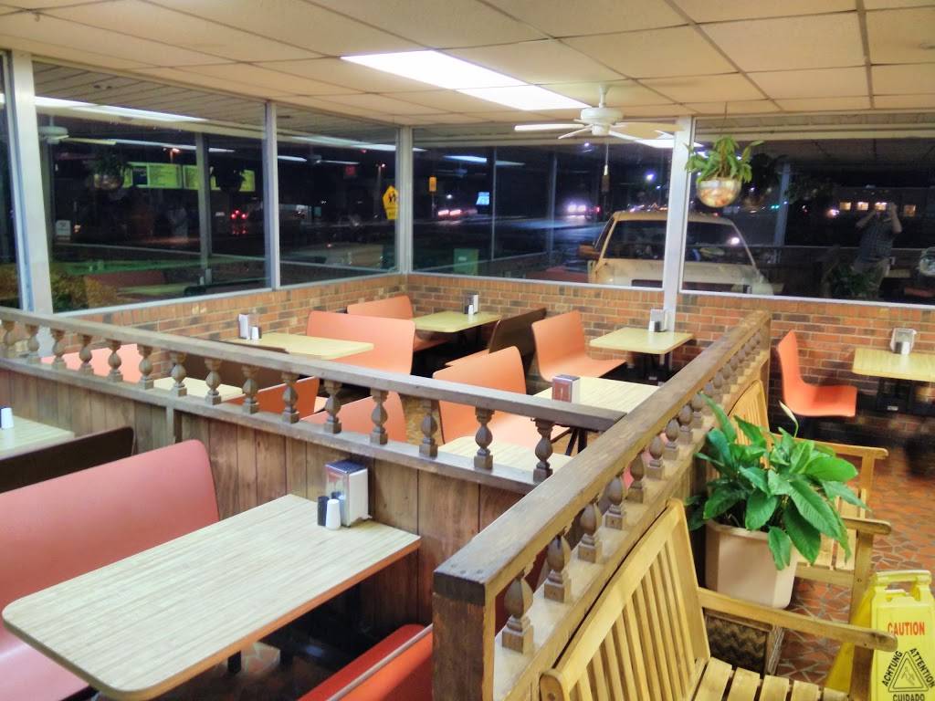 Petes Drive-In | restaurant | 507 Cross Anchor Rd, Woodruff, SC 29388, USA | 8644768214 OR +1 864-476-8214