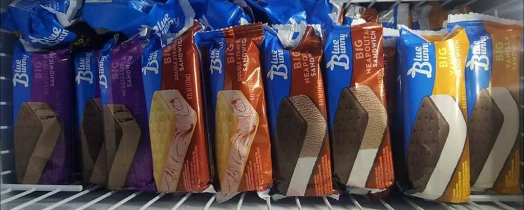 Pappyfood place | restaurant | 1145 San Julian St, Los Angeles, CA 90015, USA | 2135365131 OR +1 213-536-5131