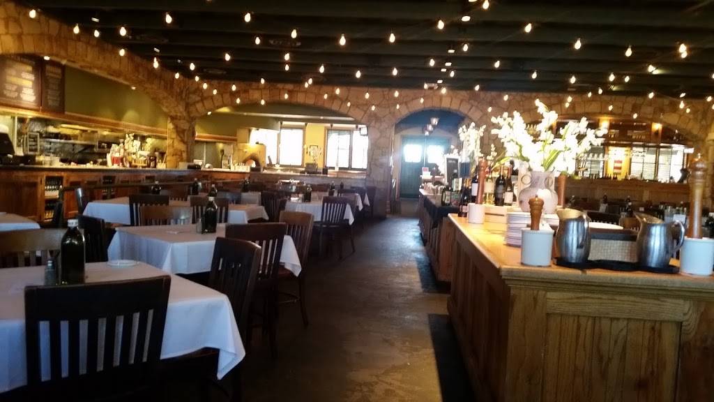 Romanos Macaroni Grill | restaurant | Deer Valley Towne Center, 2949 W Agua Fria Fwy, Phoenix, AZ 85027, USA | 6235808681 OR +1 623-580-8681