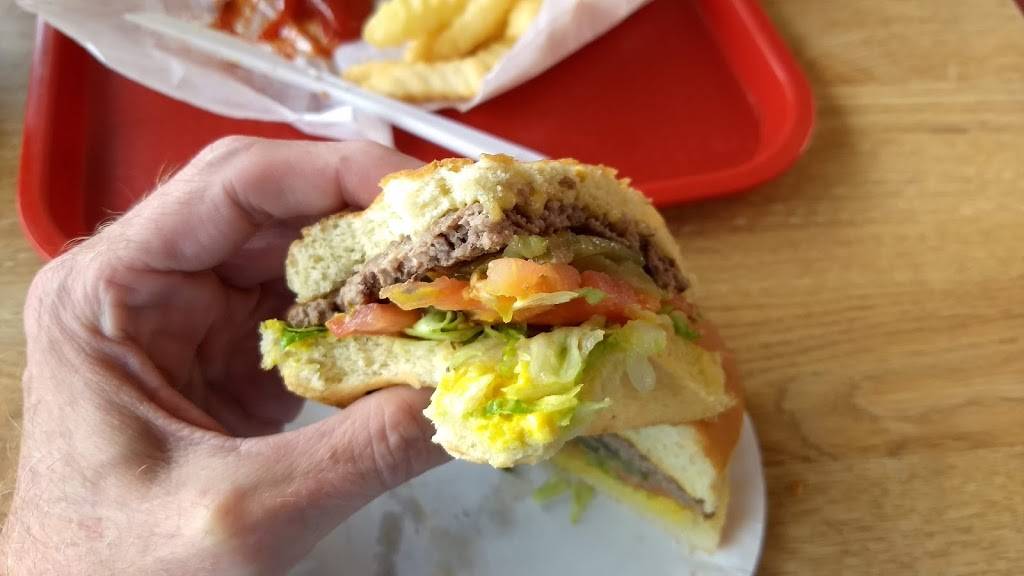 Jumbo House | restaurant | 1410 Nashville Hwy, Columbia, TN 38401, USA | 9313882440 OR +1 931-388-2440