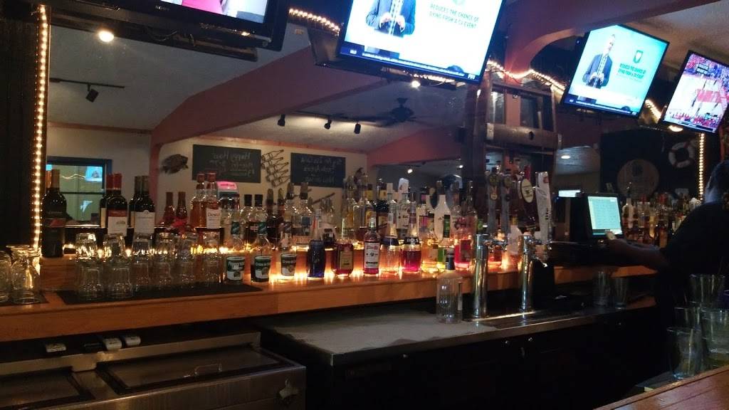 ClearWater Fire-Grill & Catering | restaurant | 4276 Germanna Hwy, Locust Grove, VA 22508, USA | 5409720606 OR +1 540-972-0606