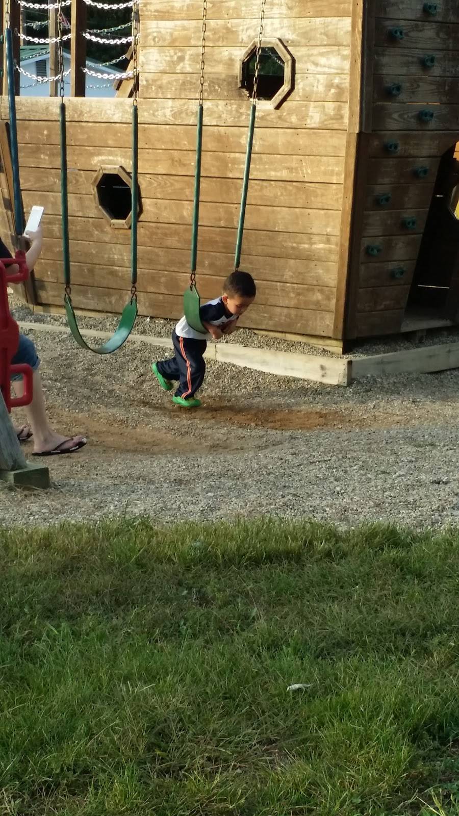 Original Green Acres Dairy Bar | restaurant | 7093 Rosedale Rd, Terre Haute, IN 47805, USA | 8124663711 OR +1 812-466-3711