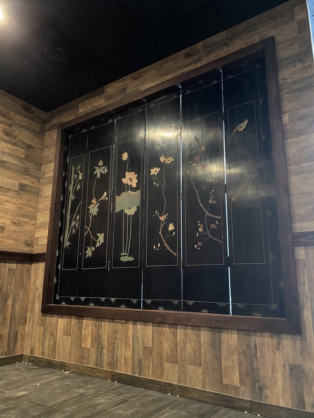 Love Sushi | restaurant | 2131 Woodruff Rd, Greenville, SC 29607, USA | 8646756360 OR +1 864-675-6360