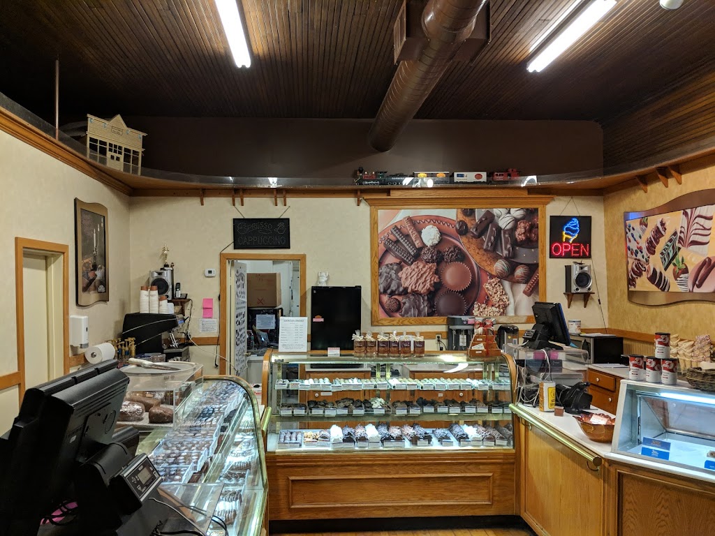 The Wooden Nickel | restaurant | 222 Elk Ave, Crested Butte, CO 81224, USA | 9703496350 OR +1 970-349-6350