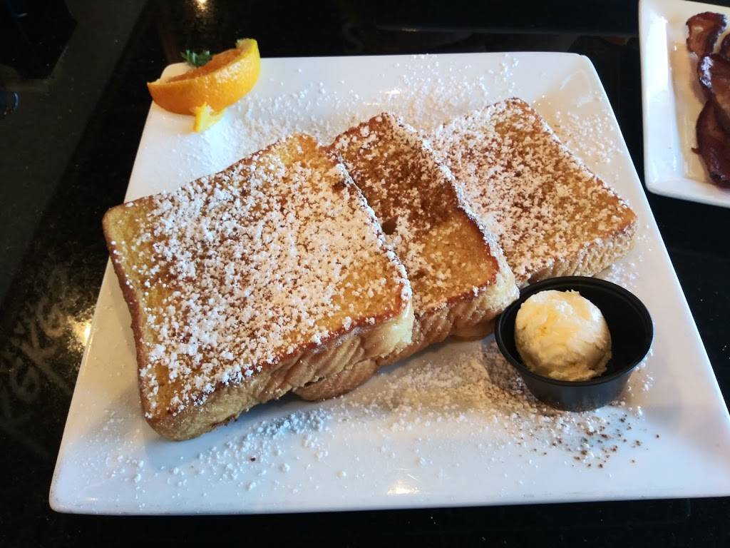 Kekes Breakfast Cafe | restaurant | 10500 Ulmerton Rd #760, Largo, FL 33771, USA | 7274709344 OR +1 727-470-9344