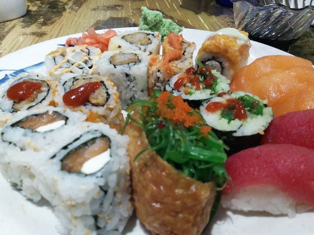 Oriental Super Buffet | restaurant | 2456 Gulf to Bay Blvd, Clearwater, FL 33765, USA | 7277252083 OR +1 727-725-2083