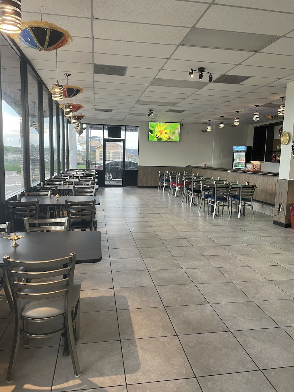 Aladdin kebab house | restaurant | 13721 FM 1097, Willis, TX 77318, USA | 9366665588 OR +1 936-666-5588