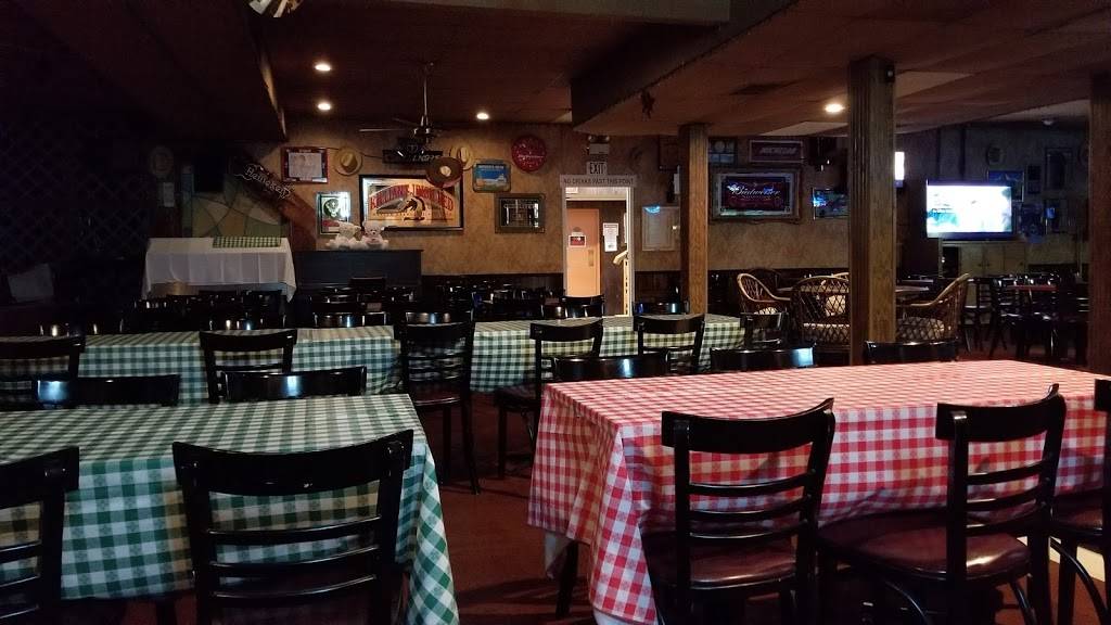 Smeraldos | night club | 701 Gallatin Pike N, Madison, TN 37115, USA | 6158656533 OR +1 615-865-6533