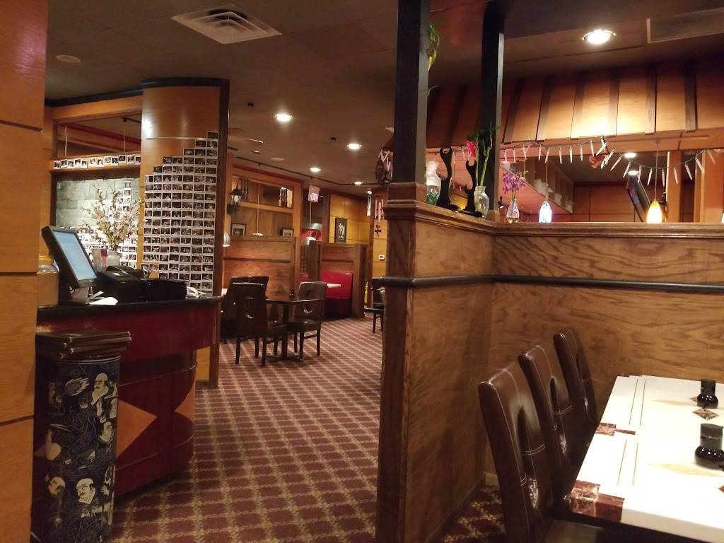 Sakura Japanese Steakhouse and Sushi Bar | restaurant | 102 Railway Ln, Hagerstown, MD 21740, USA | 3013938680 OR +1 301-393-8680