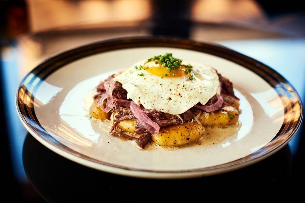 Eastside Eat + Drink | restaurant | 305 S Washington Ave, Minneapolis, MN 55415, USA | 6122081638 OR +1 612-208-1638