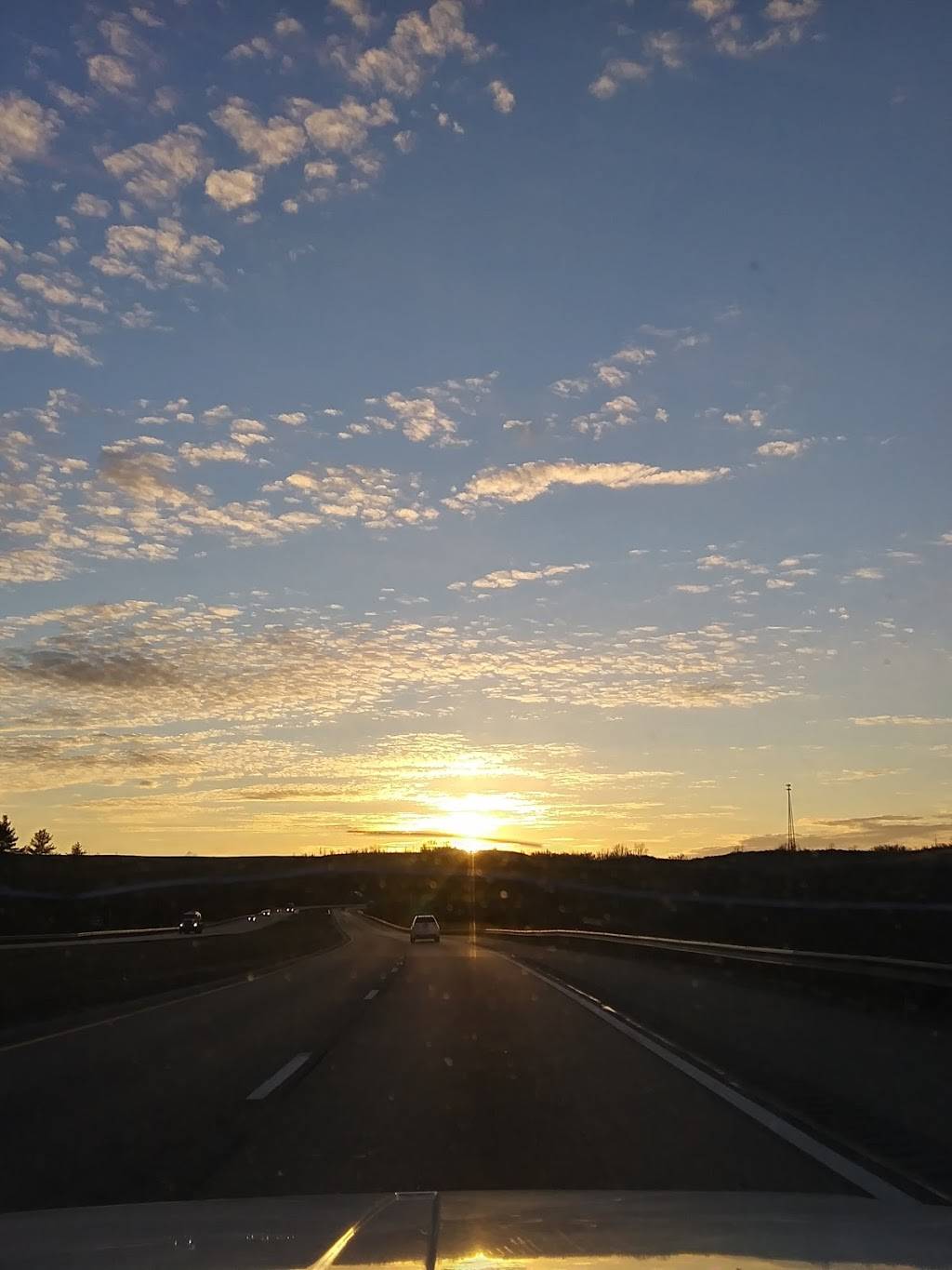 Long John Silvers | restaurant | 1821 E Wheeling Ave, Cambridge, OH 43725, USA | 7404393716 OR +1 740-439-3716