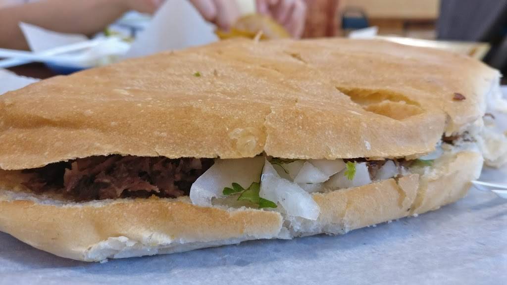 Del Pueblo | restaurant | 5800 W 35th St, Cicero, IL 60804, USA | 7084776036 OR +1 708-477-6036