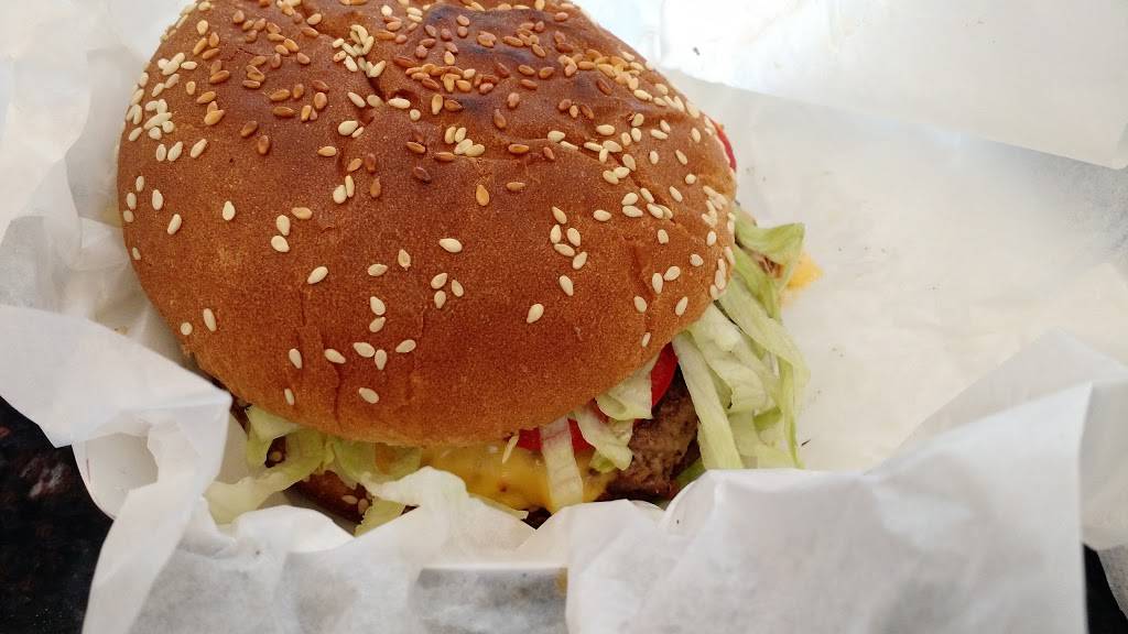 Taqueria Cazadores | restaurant | 1600 Mission St, San Francisco, CA 94103, USA | 4155030340 OR +1 415-503-0340