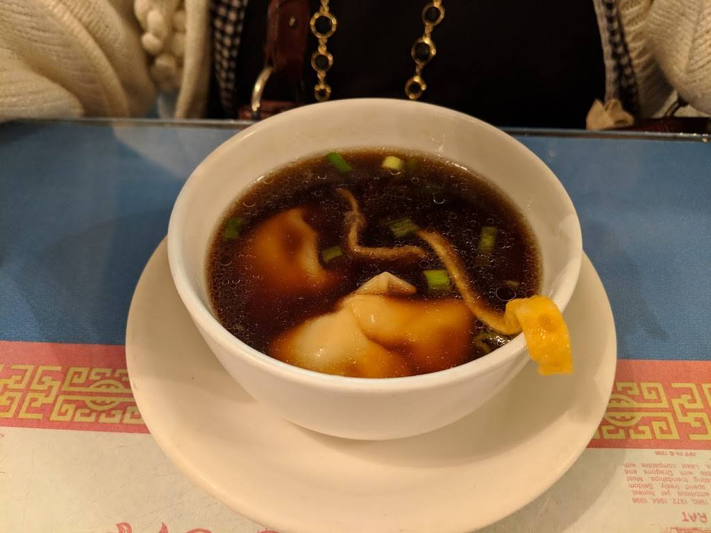 First Wok Chinese Restaurant | restaurant | First Wok, Haines City, FL 33844, USA | 8634227024 OR +1 863-422-7024