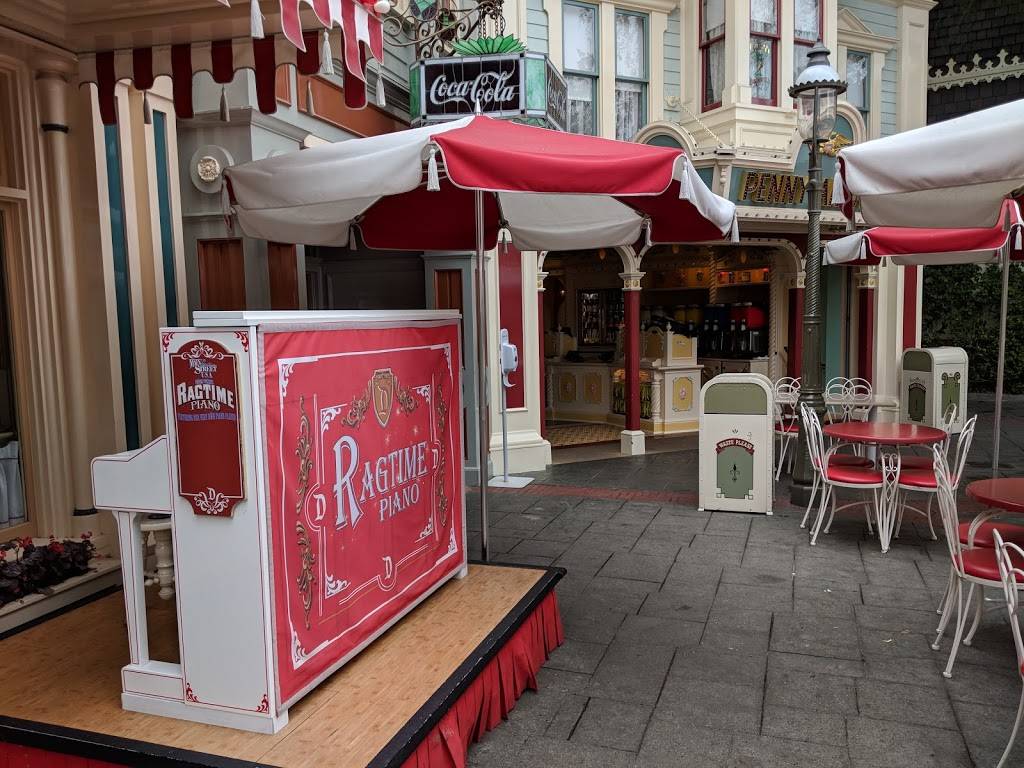 Refreshment Corner | meal takeaway | 4401 Floridian Way, Anaheim, CA 92802, USA | 7147813463 OR +1 714-781-3463