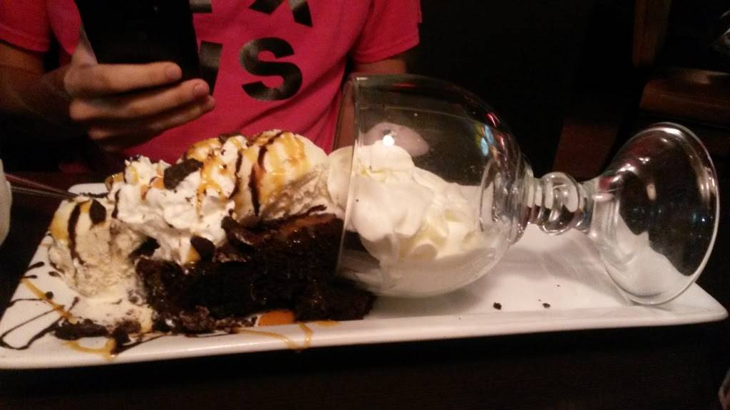 Ruby Tuesday | restaurant | 1135 Broad St, Sumter, SC 29151, USA | 8037780771 OR +1 803-778-0771