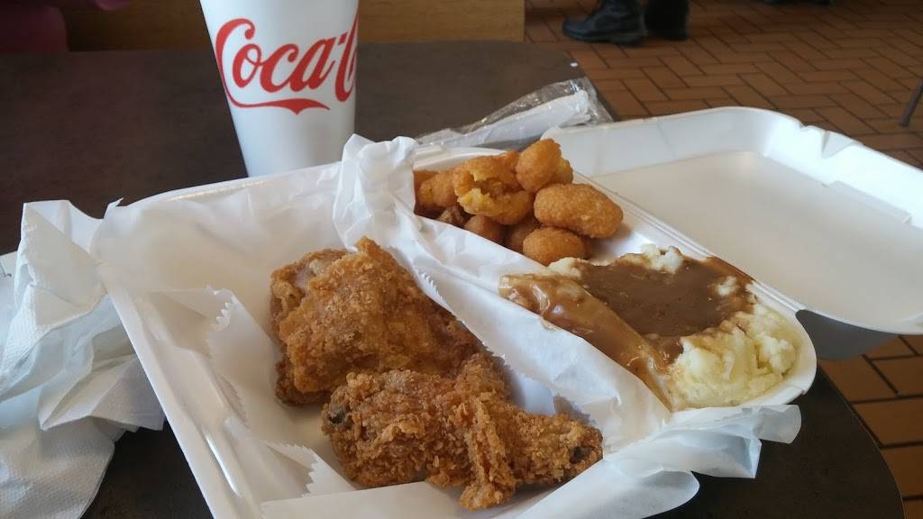 Sharons Kitchen | restaurant | 11941 Plank Rd, Baton Rouge, LA 70811, USA | 2257751111 OR +1 225-775-1111