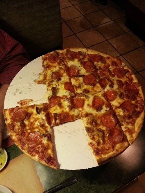 Athens | restaurant | 1975 W Main St, Stamford, CT 06902, USA | 2033484997 OR +1 203-348-4997