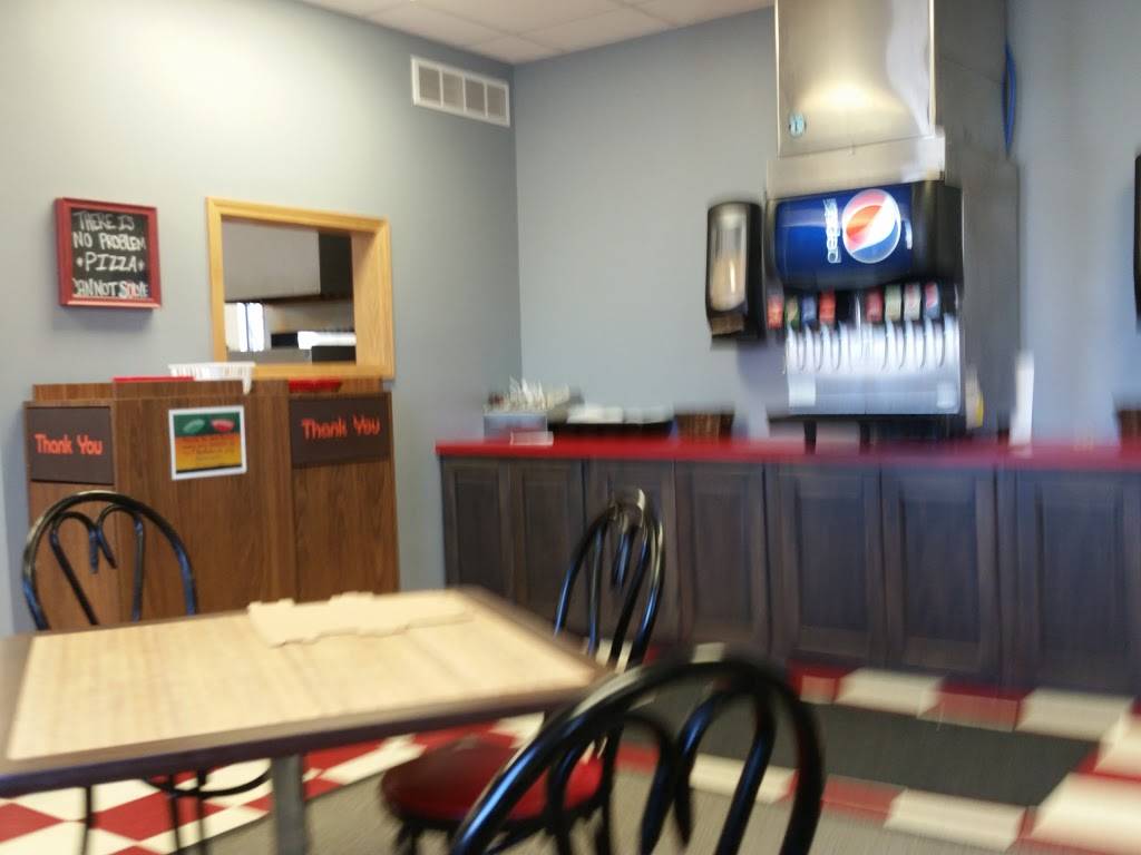 Mancinos of Gaylord | restaurant | 1157 S Otsego Ave, Gaylord, MI 49735, USA | 9897057332 OR +1 989-705-7332