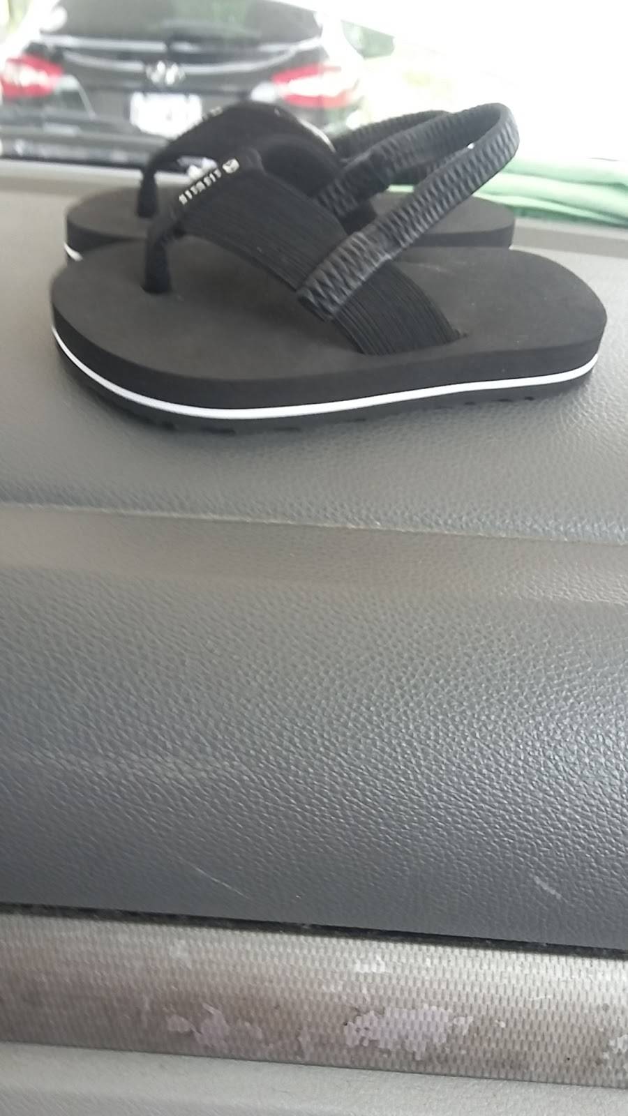 RaceTrac | cafe | 1251 E Fletcher Ave, Tampa, FL 33612, USA | 8139102295 OR +1 813-910-2295