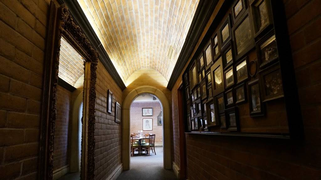 Julios Mexican Food | restaurant | 8050 Gateway Blvd E, El Paso, TX 79907, USA | 9155917676 OR +1 915-591-7676